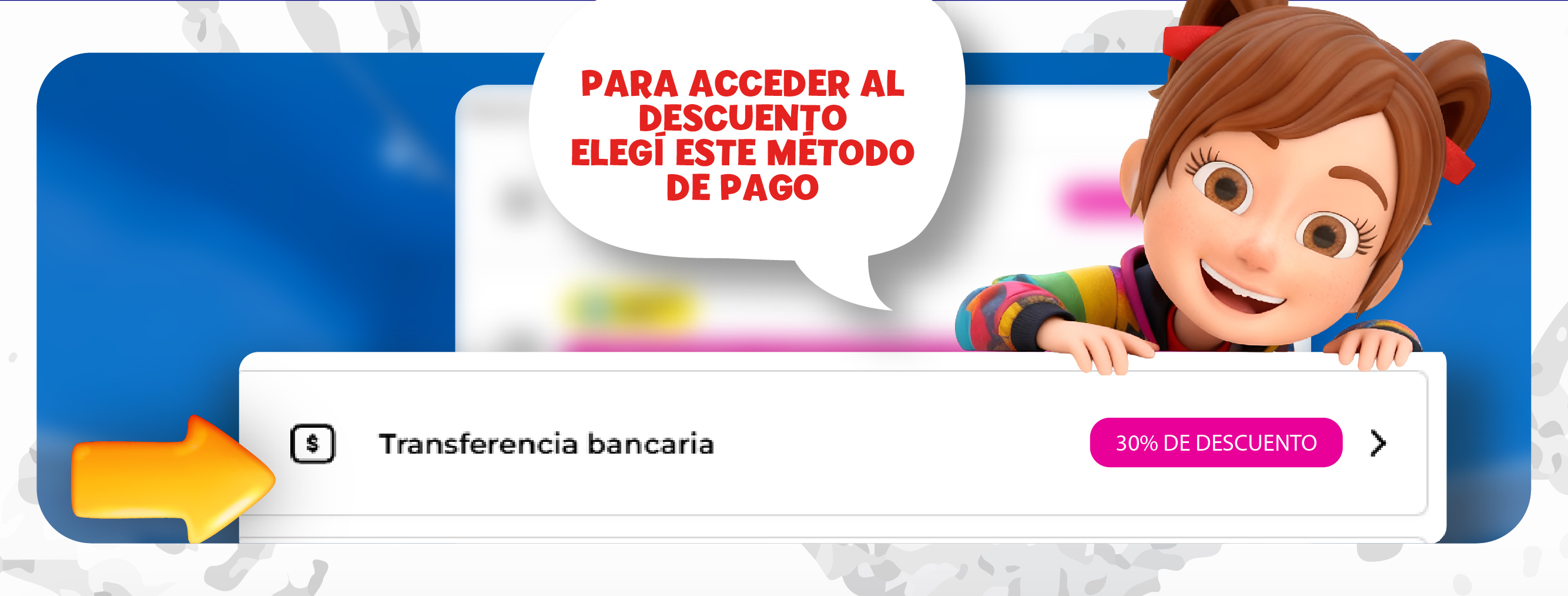 CityKids Juguetería